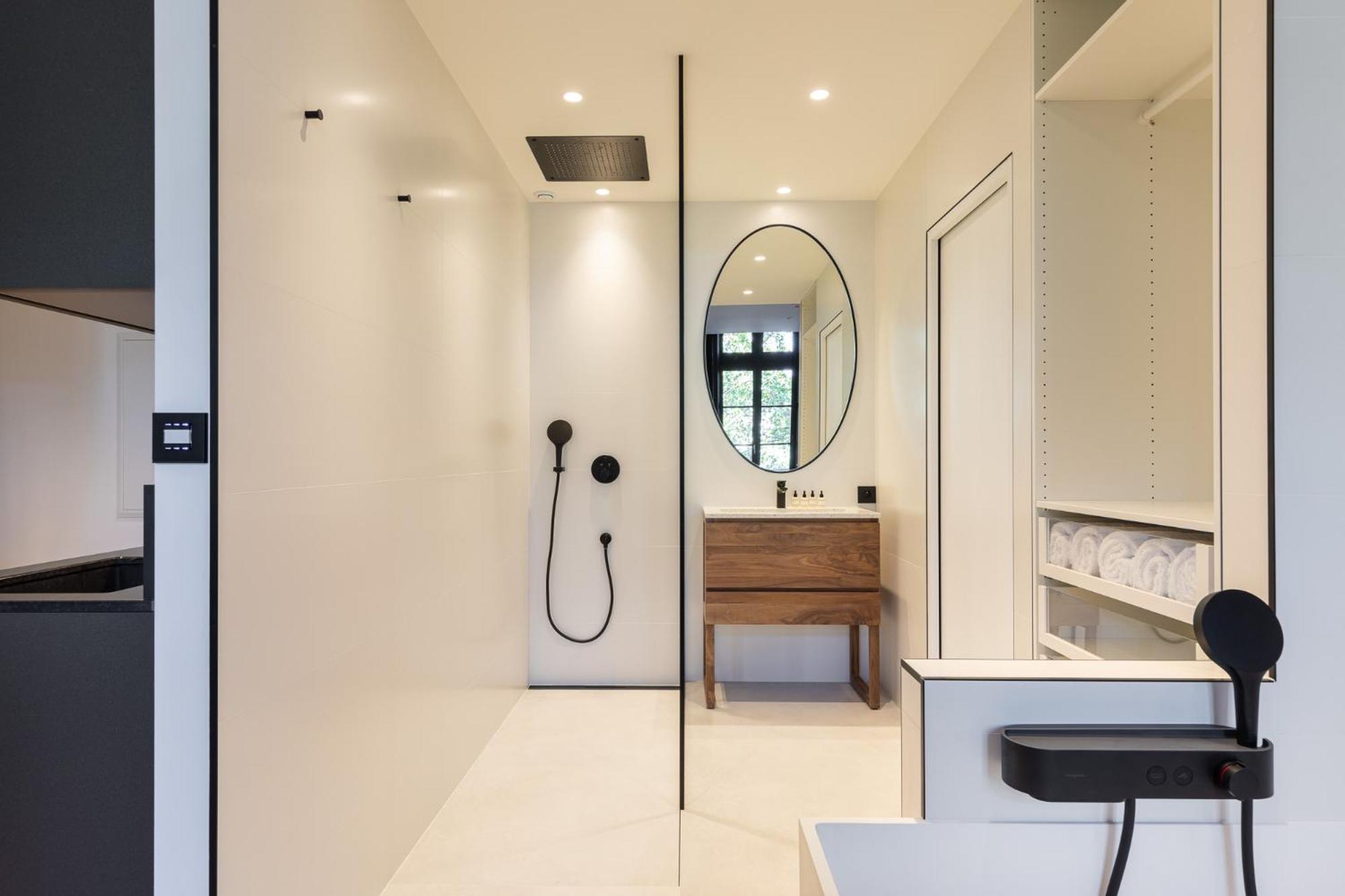 Mohom - Bellecour Apartment Lyon Ngoại thất bức ảnh